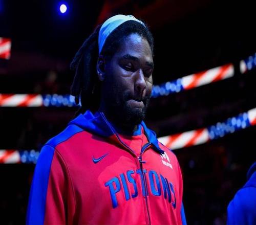 巴萨,大胜引争议,对手指称违,星空娱乐会员登录入口,星空娱乐官网,星空娱乐