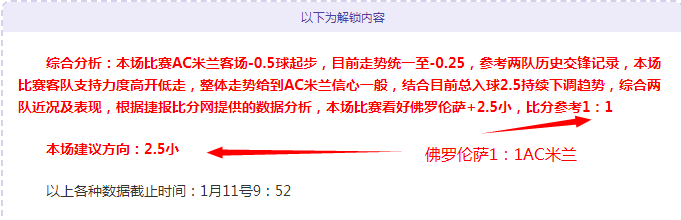银发族健身,风潮下的体,育新篇章,星空娱乐会员登录入口,星空娱乐官网,星空娱乐