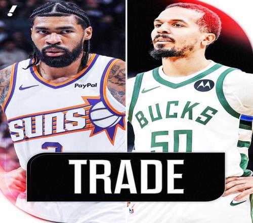 银发族健身,风潮下的体,育新篇章,星空娱乐会员登录入口,星空娱乐官网,星空娱乐