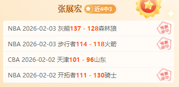 成都蓉城能,否在这波,负的挑战中,星空娱乐会员登录入口,星空娱乐官网,星空娱乐