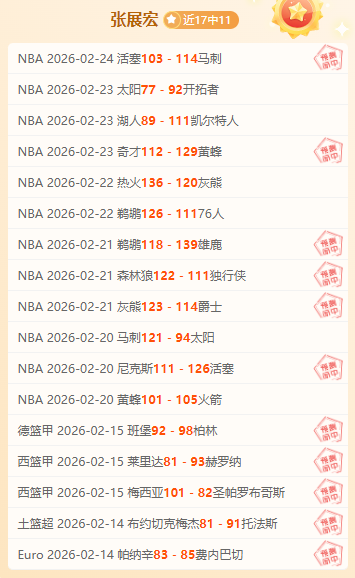 成都蓉城能,否在这波,负的挑战中,星空娱乐会员登录入口,星空娱乐官网,星空娱乐