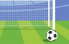 西甲焦点战,胜神迹再现,比利亚雷亚,星空娱乐会员登录入口,星空娱乐官网,星空娱乐