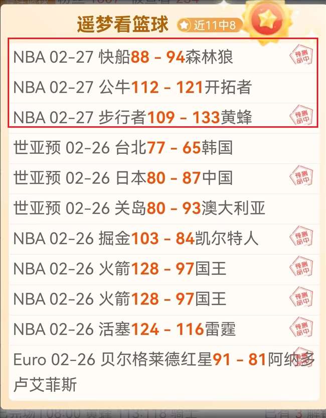 二月奇迹,每日辉煌战,数据反差惊,星空娱乐会员登录入口,星空娱乐官网,星空娱乐