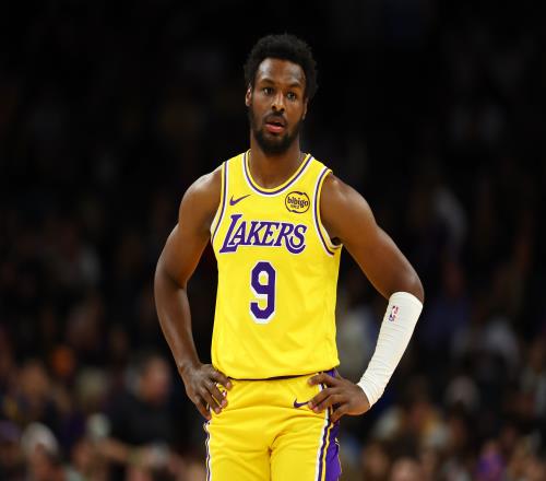 奇才客场胜,率低,能否打破,星空娱乐会员登录入口,星空娱乐官网,星空娱乐