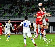 亚历山大,科林斯,雷霆客场击,星空娱乐会员登录入口,星空娱乐官网,星空娱乐