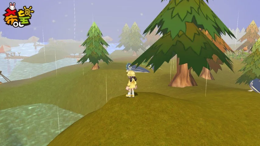 亚历山大,科林斯,雷霆客场击,星空娱乐会员登录入口,星空娱乐官网,星空娱乐