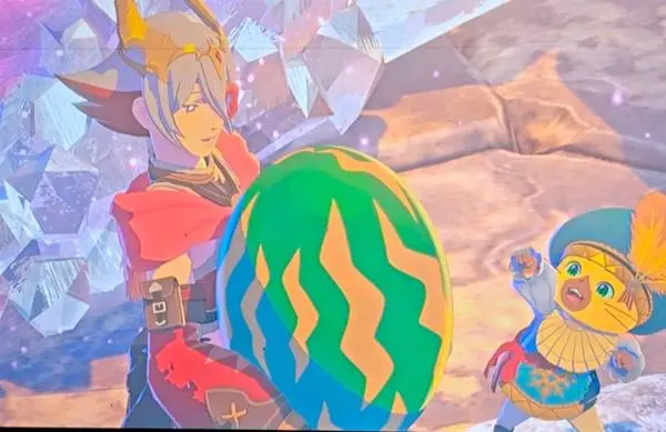 利物浦与曼,城第,轮英超对决,星空娱乐会员登录入口,星空娱乐官网,星空娱乐