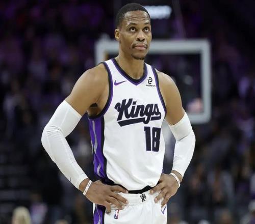 蓉城领跑热,中超三队争,泰山或成新,星空娱乐会员登录入口,星空娱乐官网,星空娱乐