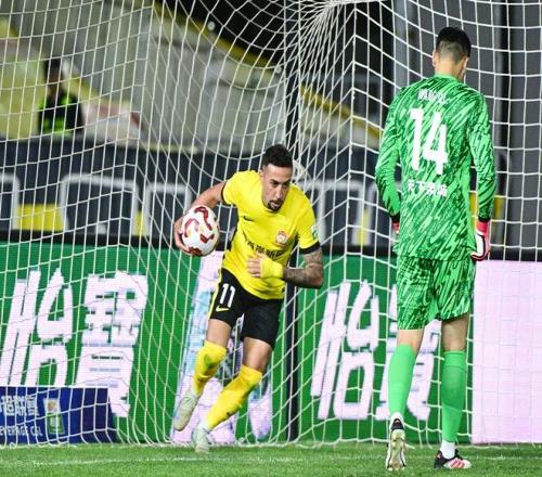 大乐透期号,专家质合分,析推荐,星空娱乐会员登录入口,星空娱乐官网,星空娱乐