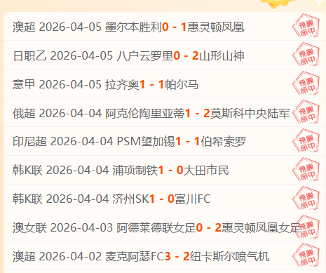 阿森纳领跑,足总杯,曼联紧随其,星空娱乐会员登录入口,星空娱乐官网,星空娱乐