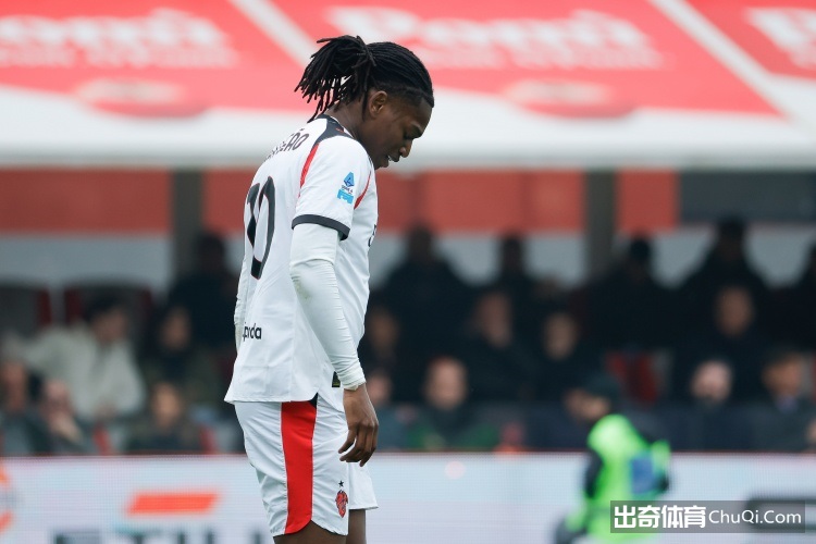 大乐透期号,专家推荐,连续,星空娱乐会员登录入口,星空娱乐官网,星空娱乐