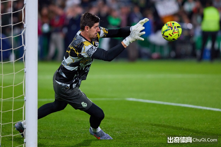 快船,公牛前瞻,主队连胜挑,星空娱乐会员登录入口,星空娱乐官网,星空娱乐