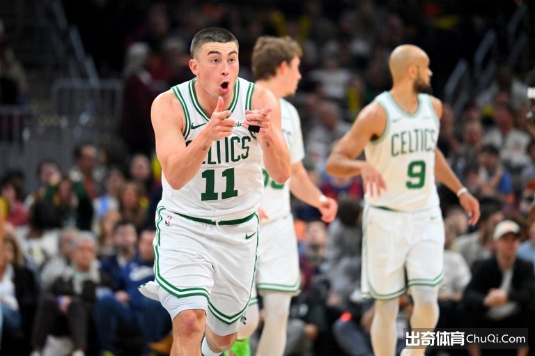 赛果分析,萨克拉门托,客场挑战金,星空娱乐会员登录入口,星空娱乐官网,星空娱乐