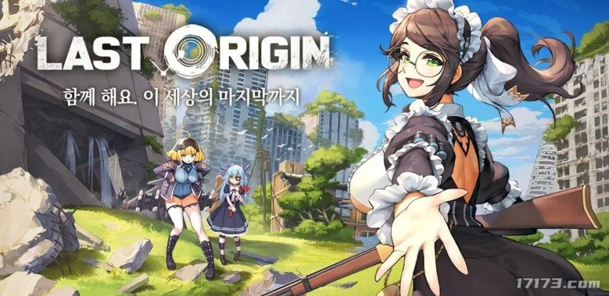 大乐透期号,专家质合分,析推荐,星空娱乐会员登录入口,星空娱乐官网,星空娱乐