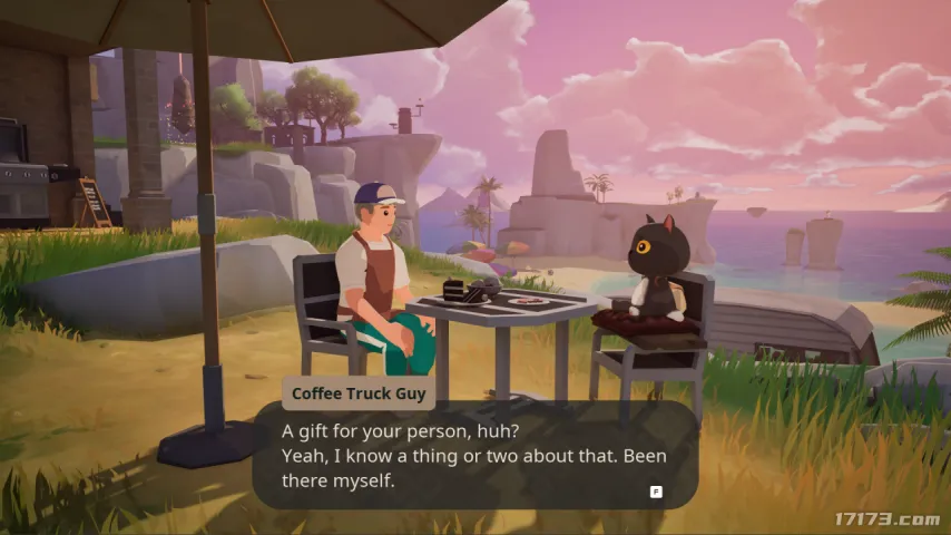 大乐透期号,专家推荐,质合分析前,星空娱乐会员登录入口,星空娱乐官网,星空娱乐