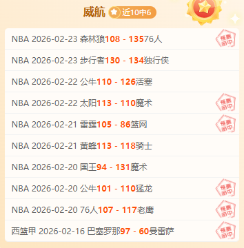 厄德高評析,歐冠抽籤,全無敵對者,星空娱乐会员登录入口,星空娱乐官网,星空娱乐