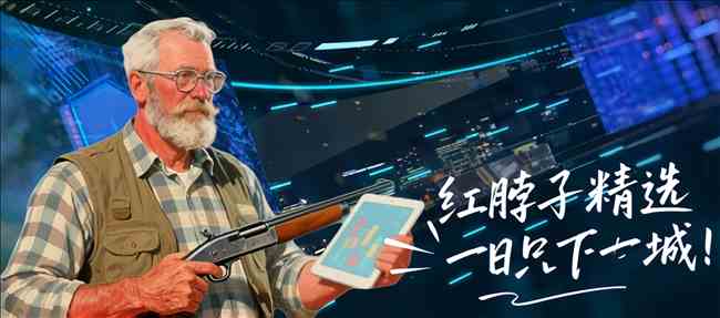 厄德高評析,歐冠抽籤,全無敵對者,星空娱乐会员登录入口,星空娱乐官网,星空娱乐