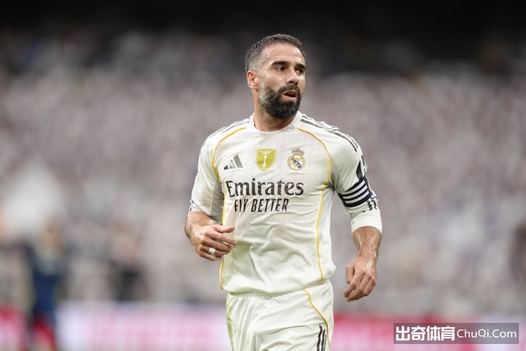 林总精选大,乐透期号推,胜负质合分,星空娱乐会员登录入口,星空娱乐官网,星空娱乐