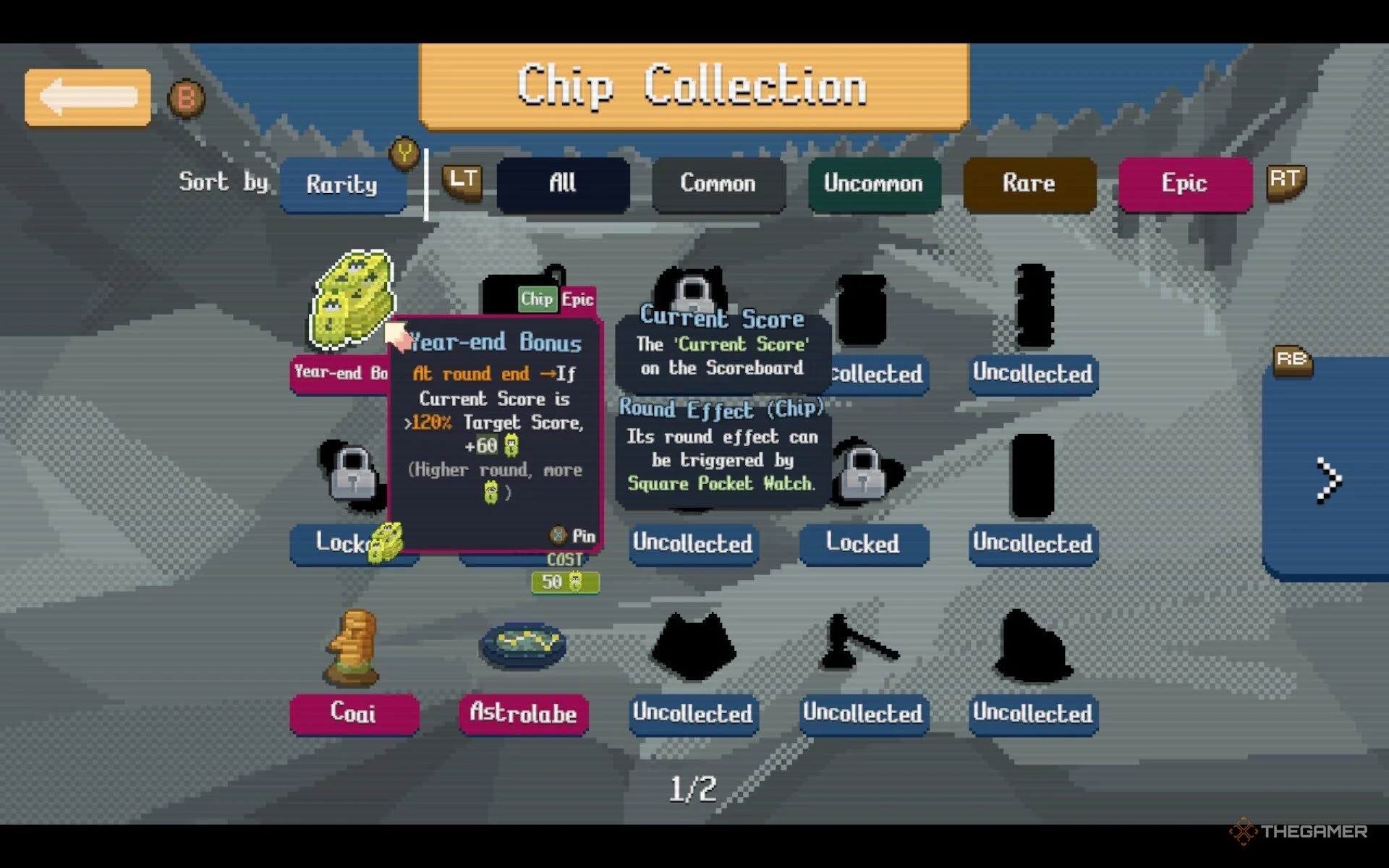 幻想成真,国足力克沙,四冠加冕世,星空娱乐会员登录入口,星空娱乐官网,星空娱乐