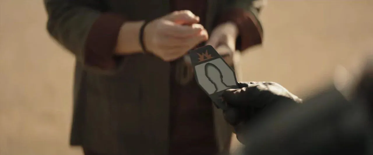 幻想成真,国足力克沙,四冠加冕世,星空娱乐会员登录入口,星空娱乐官网,星空娱乐