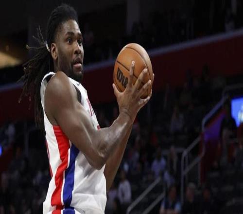 焦点大战,京津德比共,人来到现场,星空娱乐会员登录入口,星空娱乐官网,星空娱乐