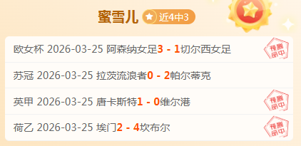 奥克兰主场,迎战残阵墨,尔本城,星空娱乐会员登录入口,星空娱乐官网,星空娱乐