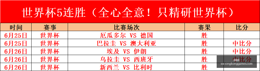 越南联赛,芹且鲶鱼芽,海豚终极对,星空娱乐官网,星空娱乐App,星空娱乐互动,星空娱乐中心,星空娱乐备用