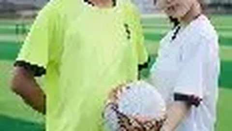 杨丽萍春晚舞蹈遭淘汰，舞者本人表达感激