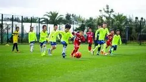 星空娱乐 产品 032538 16l