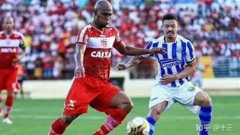 星空娱乐 产品 032529 q9i