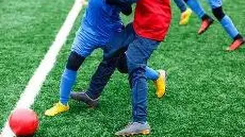 星空娱乐 产品 032556 vqa