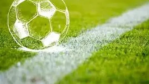 美国著名编剧琼·狄迪恩因帕金森症离世，享年87载