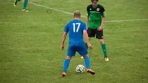 星空娱乐 产品 032546 fp3