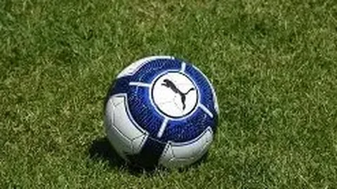 星空娱乐 产品 032514 soj