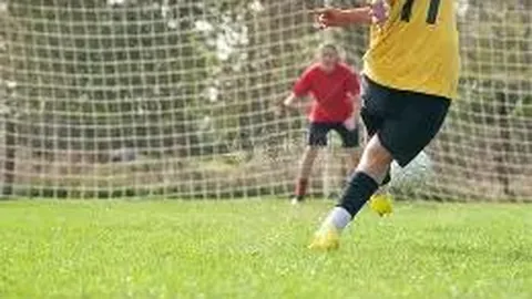 星空娱乐 产品 032520 fy6