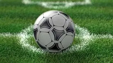 前国足教练杨为健加盟青岛黄海，担任助理教练一职