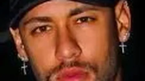 星空娱乐 产品 032605 tbw