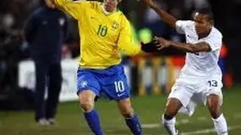 星空娱乐 产品 110839 6rs