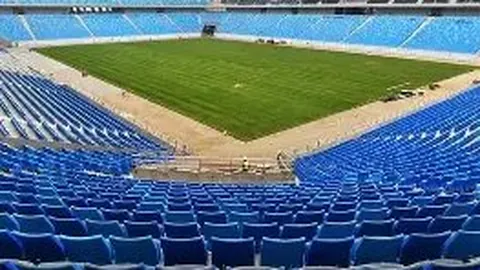 辽篮新季首战将至，昔日名帅将率队迎战