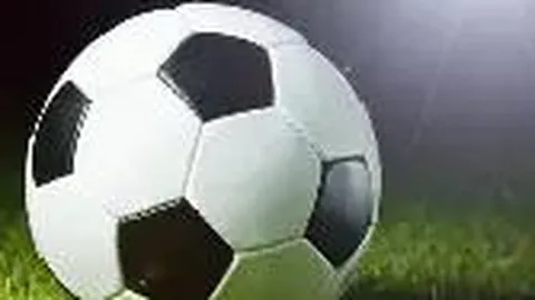 星空娱乐 产品 110955 cyw