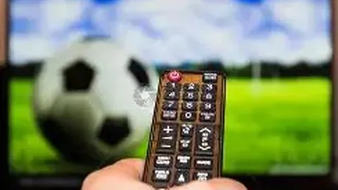 音乐盛宴延期举行，格莱美盛典将于4月在拉斯维加斯盛大启幕