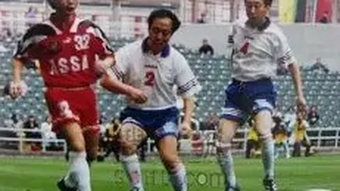 星空娱乐 产品 111013 l82