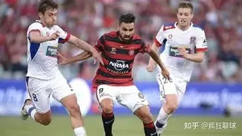 星空娱乐 产品 111024 c0q