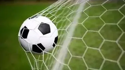 林丹强调奥运资格之路无捷径