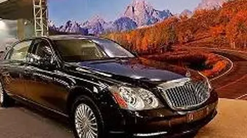 星空娱乐 产品 095243 54n