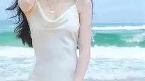 星空娱乐 产品 103355 kmy