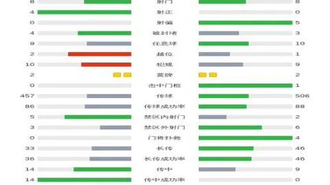 星空娱乐 产品 103456 4m9