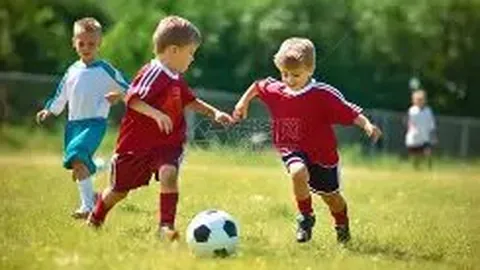 星空娱乐 产品 103449 ots