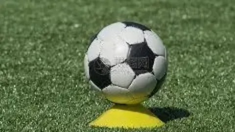 星空娱乐 产品 103801 nkt