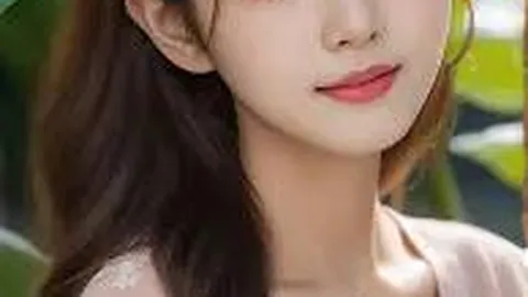 星空娱乐 资讯 104959 p63